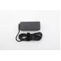 Napájací adaptér Lenovo 00HM665 45W — AC napájací zdroj pre notebooky Lenovo, výkon 45 W