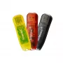 USB kľúč Intenso 32GB USB Type-A 2.0 Rainbow