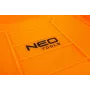 NEO tools 10-482 kufrík na náradie