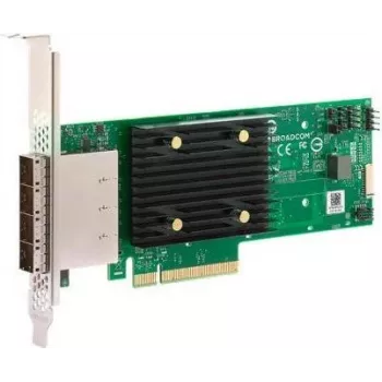 Lenovo 4Y37A09724 Rozhranie/karty adaptéry Interné Mini-SAS