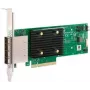 Lenovo 4Y37A09724 Rozhranie/karty adaptéry Interné Mini-SAS