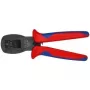 Knipex 97 54 26 krimpovacie kliešte Mini-Fit
