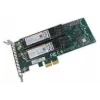 RAID radič Fujitsu PY-DMCP24 PCI Express hostiteľské rozhranie PCI Express