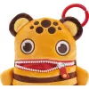 Plüšová hračka Schmidt Spiele Worry Eater Roary, viacfarebný plyš, 18 cm