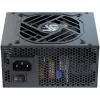 Seasonic FOCUS-SPX-650 napájací zdroj 650 W 20+4 pin ATX CFX čierny