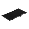 Batéria Green Cell HP180 pre HP Omen Pavilion 15-AX 15-BC