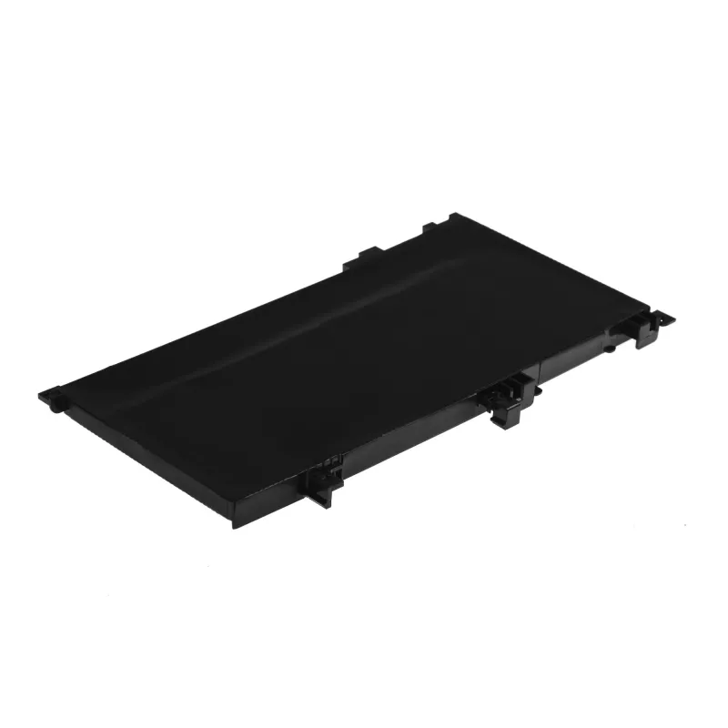 Batéria Green Cell HP180 pre HP Omen Pavilion 15-AX 15-BC