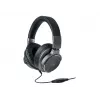 Slúchadlá Muse M-275 CTV