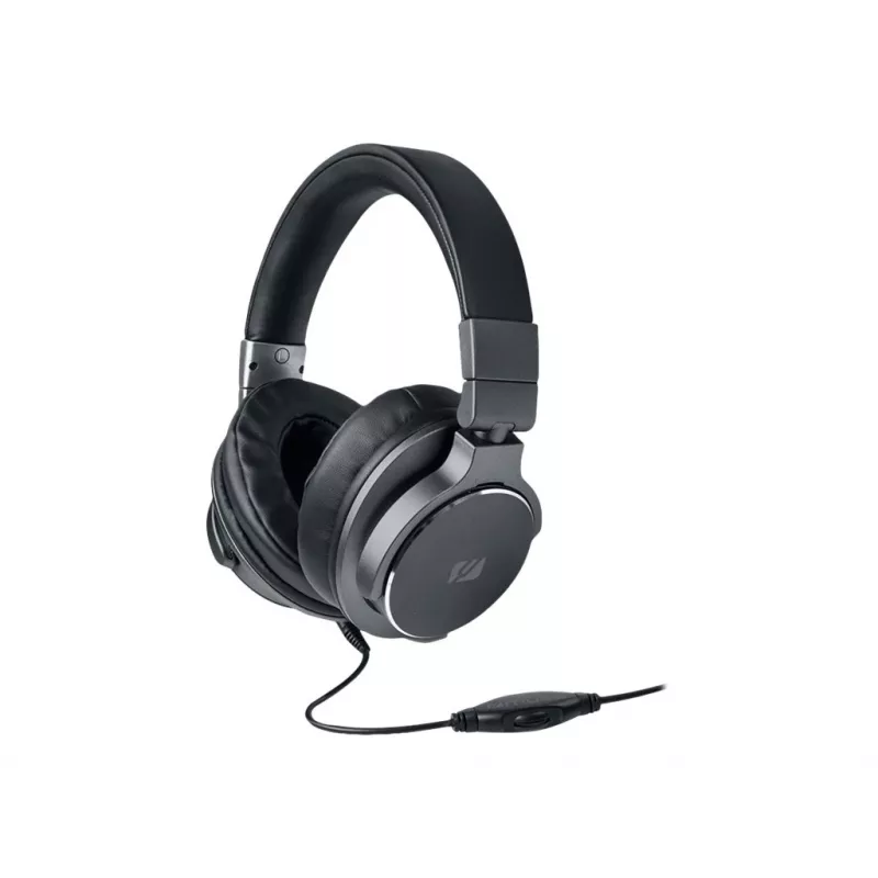 Slúchadlá Muse M-275 CTV