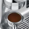Espresso kávovar Sage 2,5 L SES990BST4EEU1