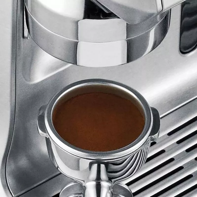 Espresso kávovar Sage 2,5 L SES990BST4EEU1