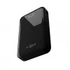 Powerbank FIXED Zen 20 Pro s LCD displejom — 20000 mAh, viacero USB výstupov