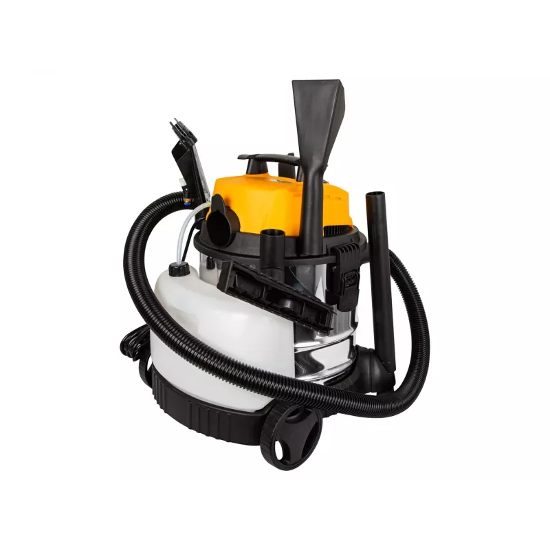 BLOW WDC2300 umývací vysávač