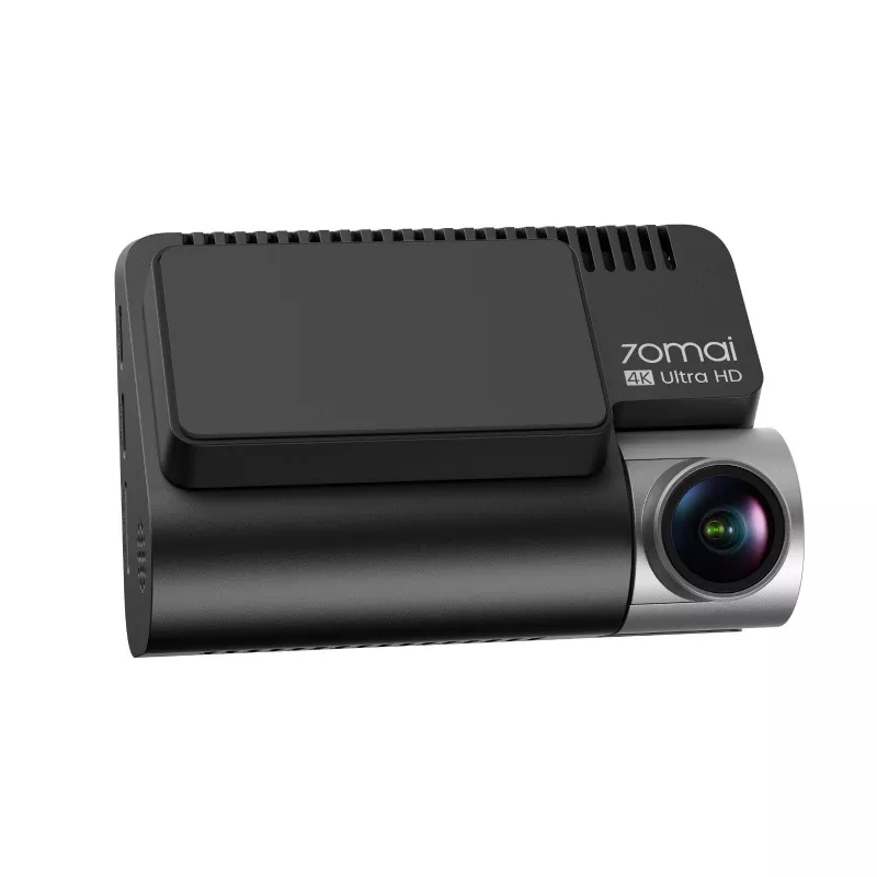 70mai A810S 4K súprava kamery do auta so zadnou kamerou RC24