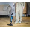 Blaupunkt bezvreckový ručný vysávač VCH201