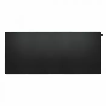 Podložka pod myš CHERRY XTRFY GP5 XL
