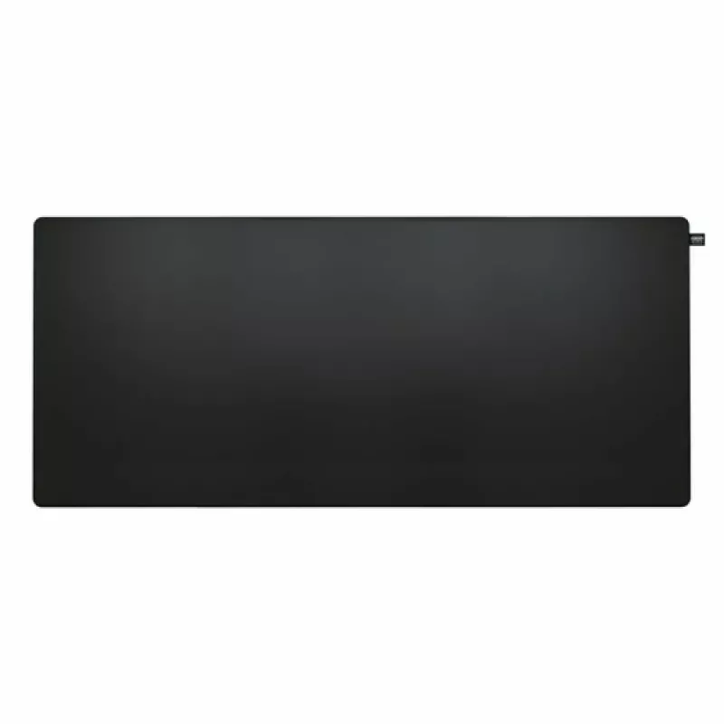 Podložka pod myš CHERRY XTRFY GP5 XL