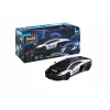 Revell Lamborghini Aventador Polizei stavebnica
