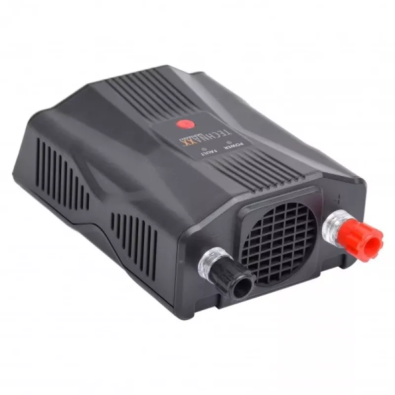Menič napätia 300W TE24