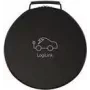 Logilink EVB0100 príslušenstvo konektivity čierna