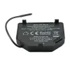 Sada s 2 relé Shelly LoRa Add-on EU868