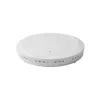 Edimax AX1800 DUAL-BAND CEILING MOUNT POE biela Power over Ethernet (PoE)