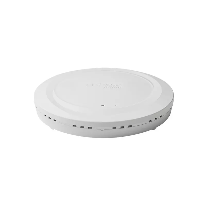 Edimax AX1800 DUAL-BAND CEILING MOUNT POE biela Power over Ethernet (PoE)
