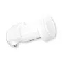 Inverto 24463 Low Noise Block downconverter (LNB) biela