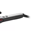 BaByliss BAB2174TTE titánovo-turmalínová kulma na vlasy