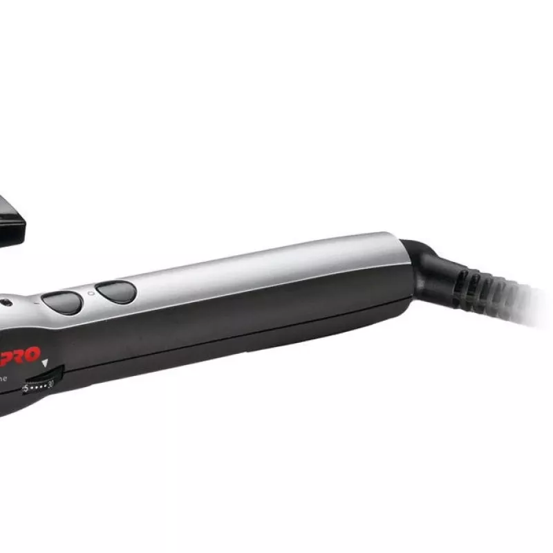 BaByliss BAB2174TTE titánovo-turmalínová kulma na vlasy