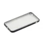 Puzdro Tellur TLL121031 na mobil