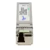Optický transceiver modul ALLNET ALL4763
