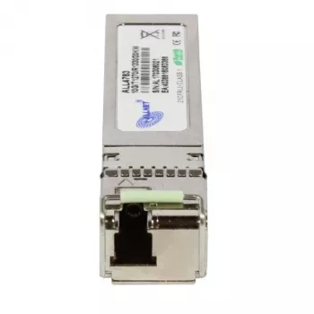 Optický transceiver modul ALLNET ALL4763