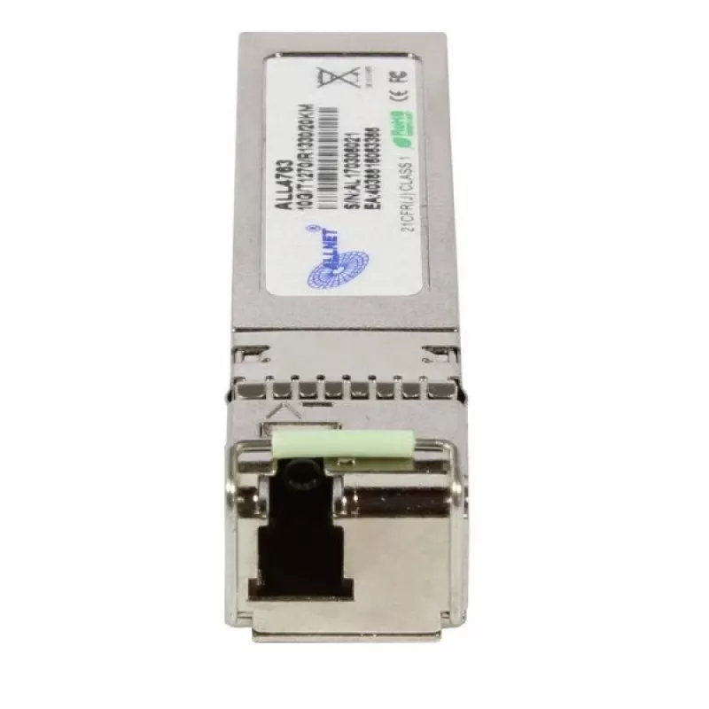 Optický transceiver modul ALLNET ALL4763