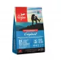 ORIJEN Original Dog – suché krmivo pre psov – 11,4 kg