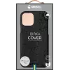 Puzdro Krusell Birka iPhone 11 Pro 14,7 cm (5,8