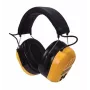 Dewalt DPG17-BX ochranné slúchadlá s Bluetooth čierna, žltá