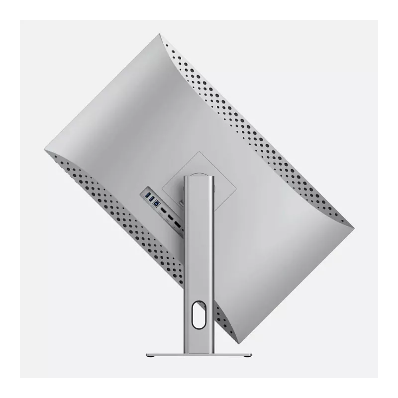 Alogic Clarity 27 5K monitor s PD a dotykovým displejom