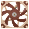 Noctua NF-A12x15 PWM 120 mm skriňový ventilátor