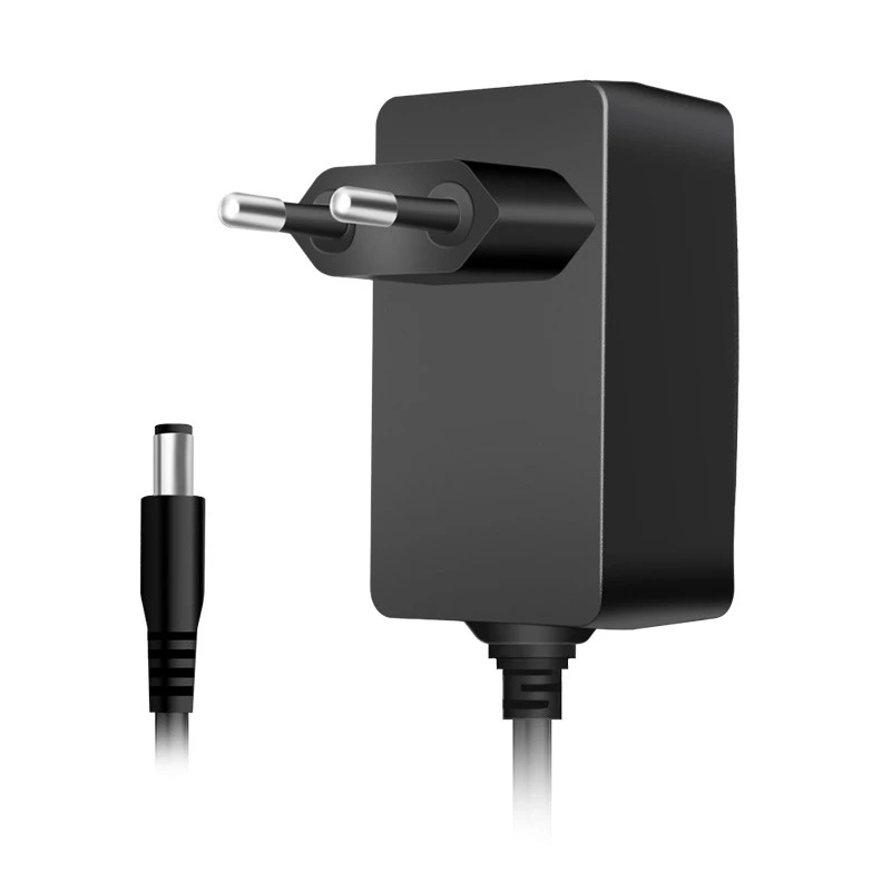USB 3.2 Gen 1 hub, 7 portov s vypínačom, čierny