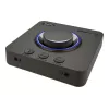 Creative Labs Sound Blaster X4 7.1 kanálov USB