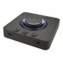 Creative Labs Sound Blaster X4 7.1 kanálov USB