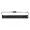 Pelikan páska 518738 kompatibilná pre Philips PP405/408 BK 45M L