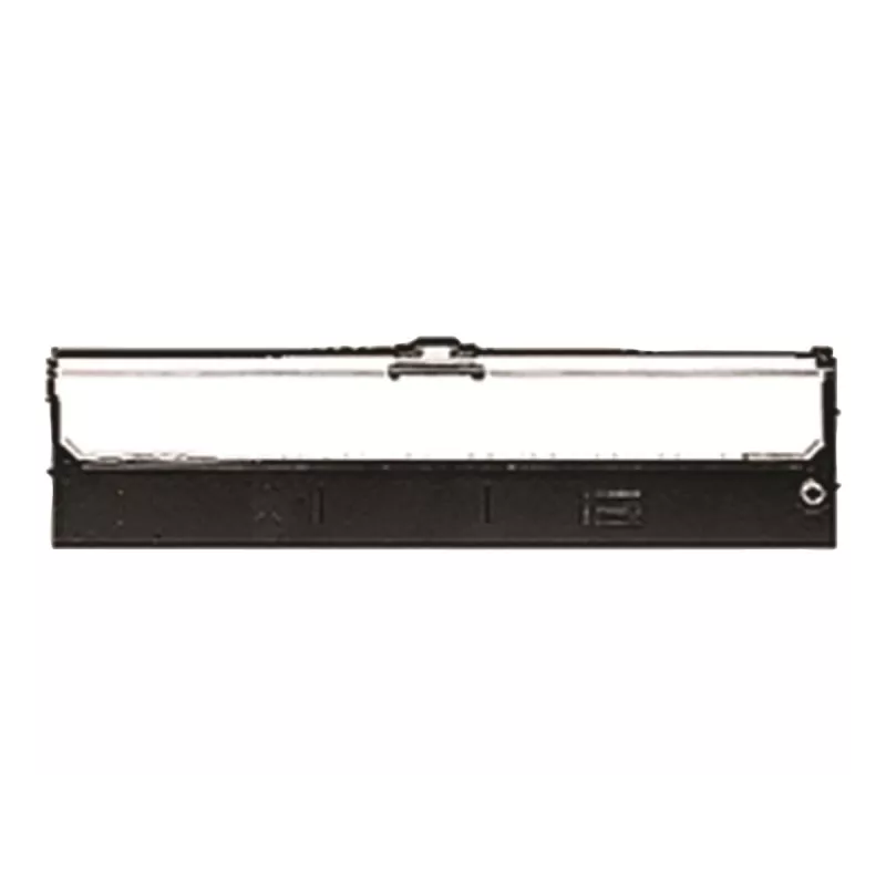 Pelikan páska 518738 kompatibilná pre Philips PP405/408 BK 45M L