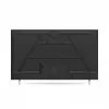 TV LED 55IPLAY6300-U 55