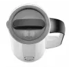 Šľahač mlieka FD3011