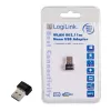 Sieťová karta LogiLink WL0237