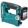 Makita ST113DZ sponkovačka/klincovačka akumulátorová