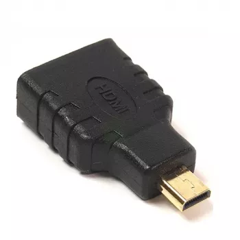 HDMI na Micro HDMI adaptér