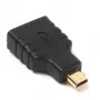 HDMI na Micro HDMI adaptér